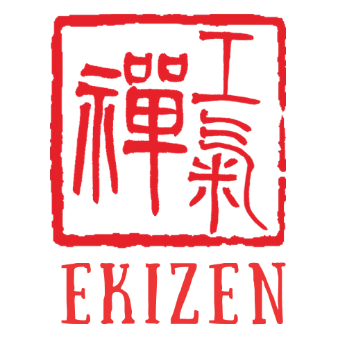 Ekizen